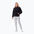 Damenpullover Pitbull Aragona Norton Hooded black 2