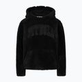 Damenpullover Pitbull Aragona Norton Hooded black 3