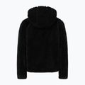 Damenpullover Pitbull Aragona Norton Hooded black 4