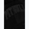 Damenpullover Pitbull Aragona Norton Hooded black 5