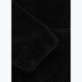Damenpullover Pitbull Aragona Norton Hooded black 6