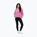 Damenpullover Pitbull Aragona Norton Hooded dark chocolate 2