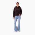 Damenpullover Pitbull Aragona Norton Hooded grey/melange 2