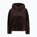 Damenpullover Pitbull Aragona Norton Hooded grey/melange 6