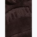 Damenpullover Pitbull Aragona Norton Hooded grey/melange 8