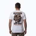 Herren-Shirt Pitbull Best Coast white 3