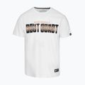 Herren-Shirt Pitbull Best Coast white 5