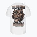 Herren-Shirt Pitbull Best Coast white 6