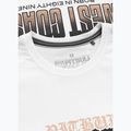 Herren-Shirt Pitbull Best Coast white 7