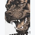Herren-Shirt Pitbull Best Coast white 12