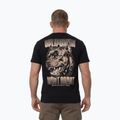 Herren-Shirt Pitbull Best Coast black 3