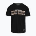 Herren-Shirt Pitbull Best Coast black 5
