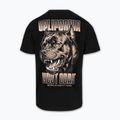 Herren-Shirt Pitbull Best Coast black 6