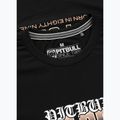 Herren-Shirt Pitbull Best Coast black 7