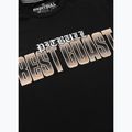 Herren-Shirt Pitbull Best Coast black 8