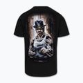 Herren-Shirt Pitbull Hatter black 6