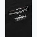 Herren-Shirt Pitbull Hatter black 7