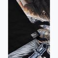 Herren-Shirt Pitbull Hatter black 11