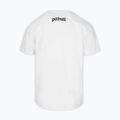 Herren-Shirt Pitbull O'Side white 4