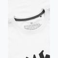 Herren-Shirt Pitbull O'Side white 5