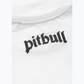 Herren-Shirt Pitbull O'Side white 7