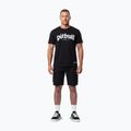 Herren-Shirt Pitbull O'Side black 2
