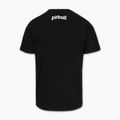 Herren-Shirt Pitbull O'Side black 4
