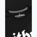 Herren-Shirt Pitbull O'Side black 5