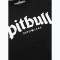 Herren-Shirt Pitbull O'Side black 6