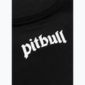 Herren-Shirt Pitbull O'Side black 7