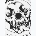 Herren-Shirt Pitbull O'Side Skull white 10