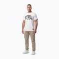 Herren-Shirt Pitbull Norton white 2