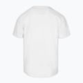 Herren-Shirt Pitbull Norton white 4