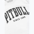 Herren-Shirt Pitbull Norton white 6
