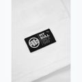 Herren-Shirt Pitbull Norton white 8