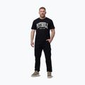Herren-Shirt Pitbull Norton black 2
