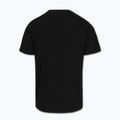 Herren-Shirt Pitbull Norton black 4