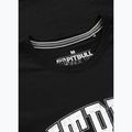 Herren-Shirt Pitbull Norton black 5