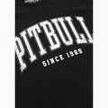 Herren-Shirt Pitbull Norton black 6