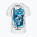 Herren-Shirt Pitbull Protector white 6
