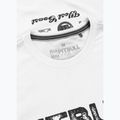 Herren-Shirt Pitbull Protector white 7