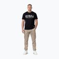 Herren-Shirt Pitbull Protector black 2