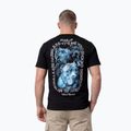 Herren-Shirt Pitbull Protector black 3