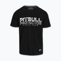 Herren-Shirt Pitbull Protector black 5