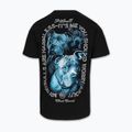 Herren-Shirt Pitbull Protector black 6