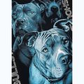 Herren-Shirt Pitbull Protector black 12