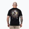 Herren-Shirt Pitbull Beach Boy black 3