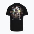 Herren-Shirt Pitbull Beach Boy black 5