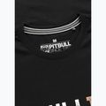 Herren-Shirt Pitbull Beach Boy black 6