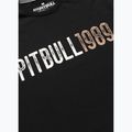 Herren-Shirt Pitbull Beach Boy black 7